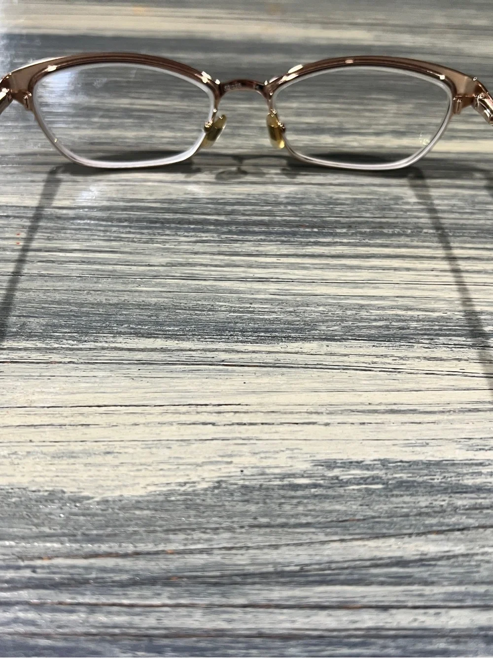 kate spade Black cat eyed Women's Optical Frames